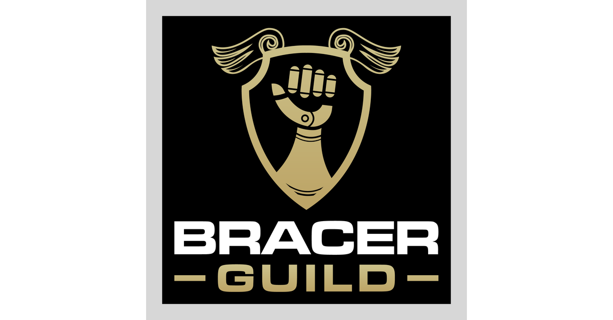 Falcom　bracers Guild Official Handbook Very Large Stick – Bracer Guild