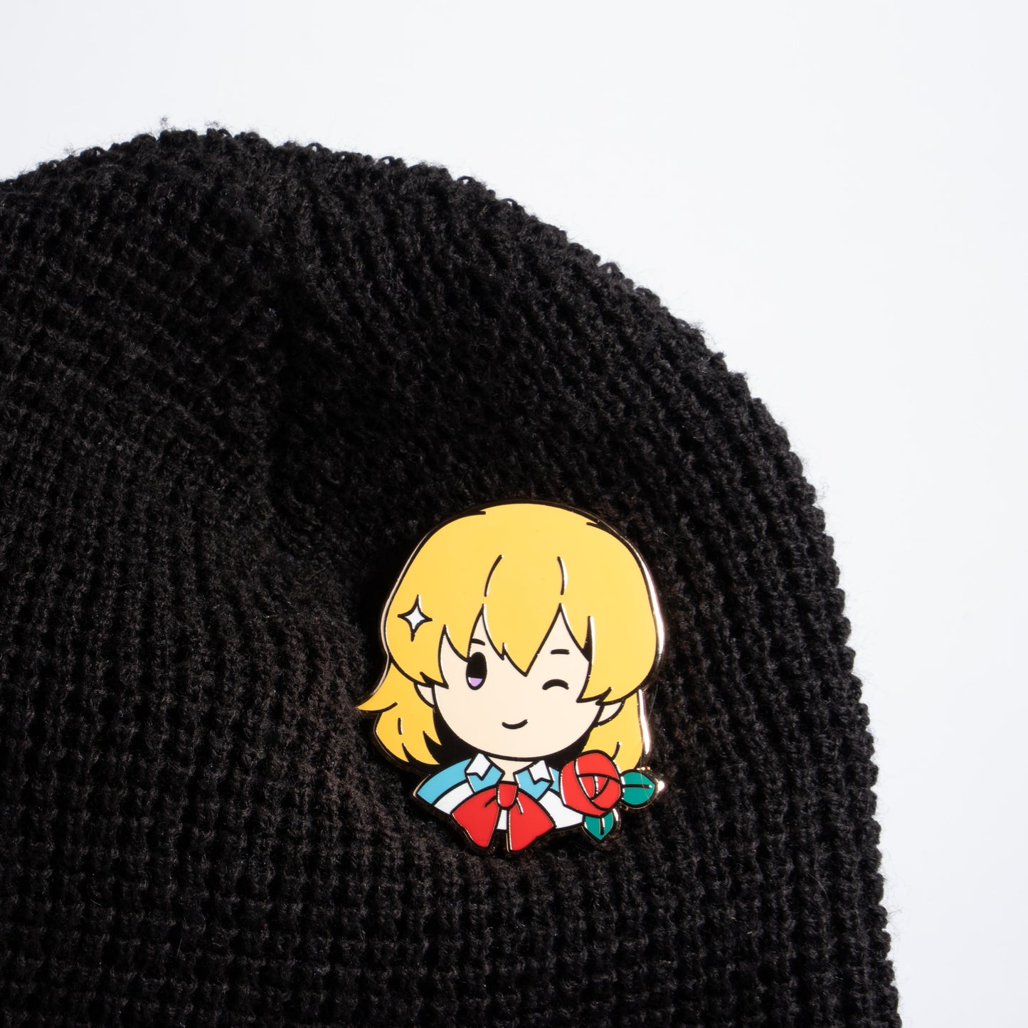 (REPRINT) TRAILS TRADING CARD GAME BOOSTER BOX VOL. 1 W/ EXCLUSIVE GUILD LOOT BONUS