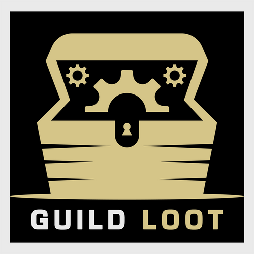 Bracer Guild