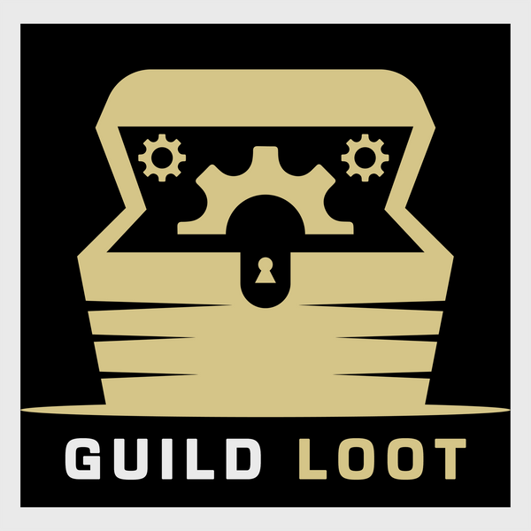 Bracer Guild