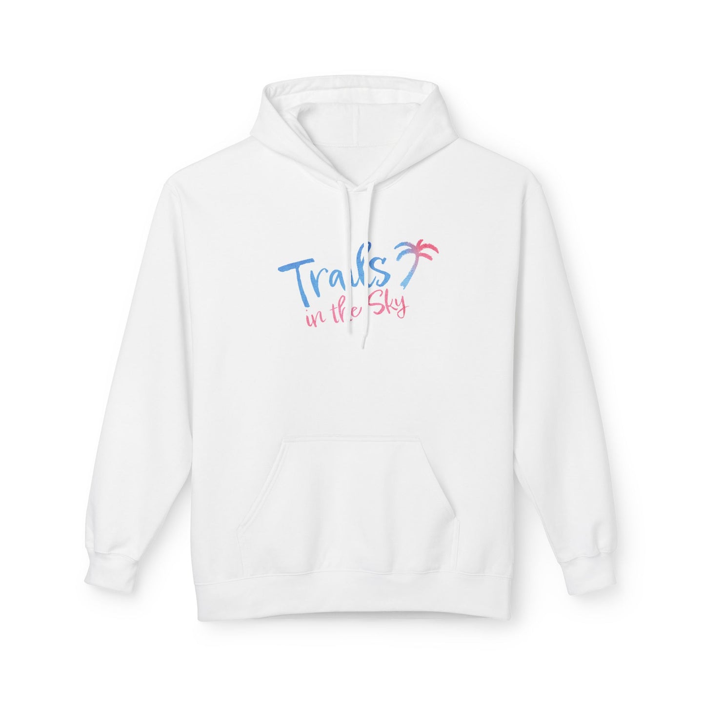 Trails in the Sky Officially Licensed Summer Hoodie