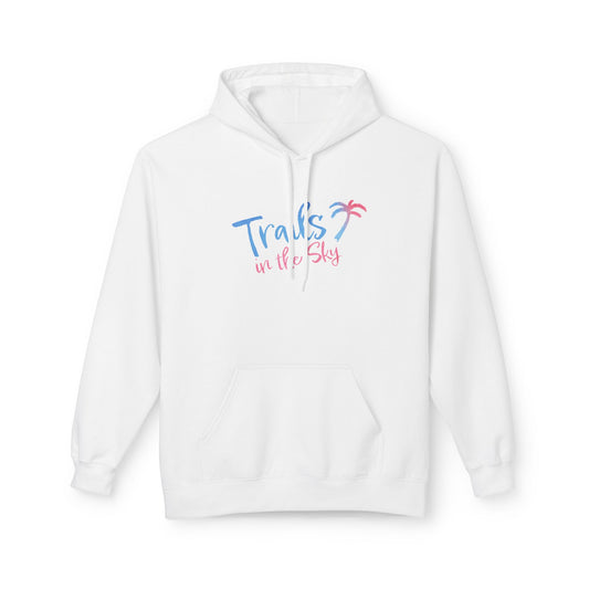 Trails in the Sky Officially Licensed Summer Hoodie