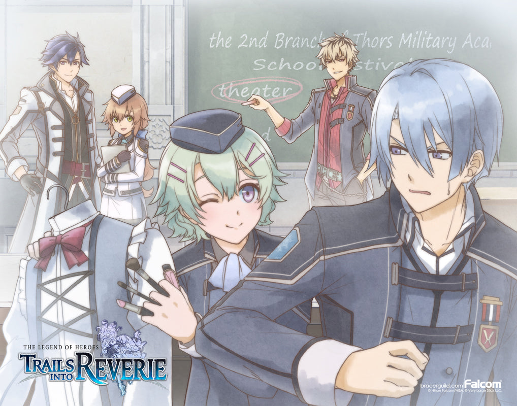 絵画 REVERIE 3 Azure Reverie 2025年制作 | スプレーアートdaisuke