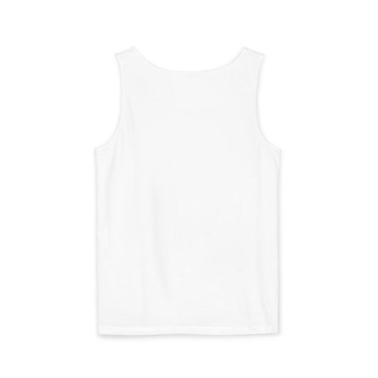 Trails in the Sky Officially Licensed Summer Tank Top