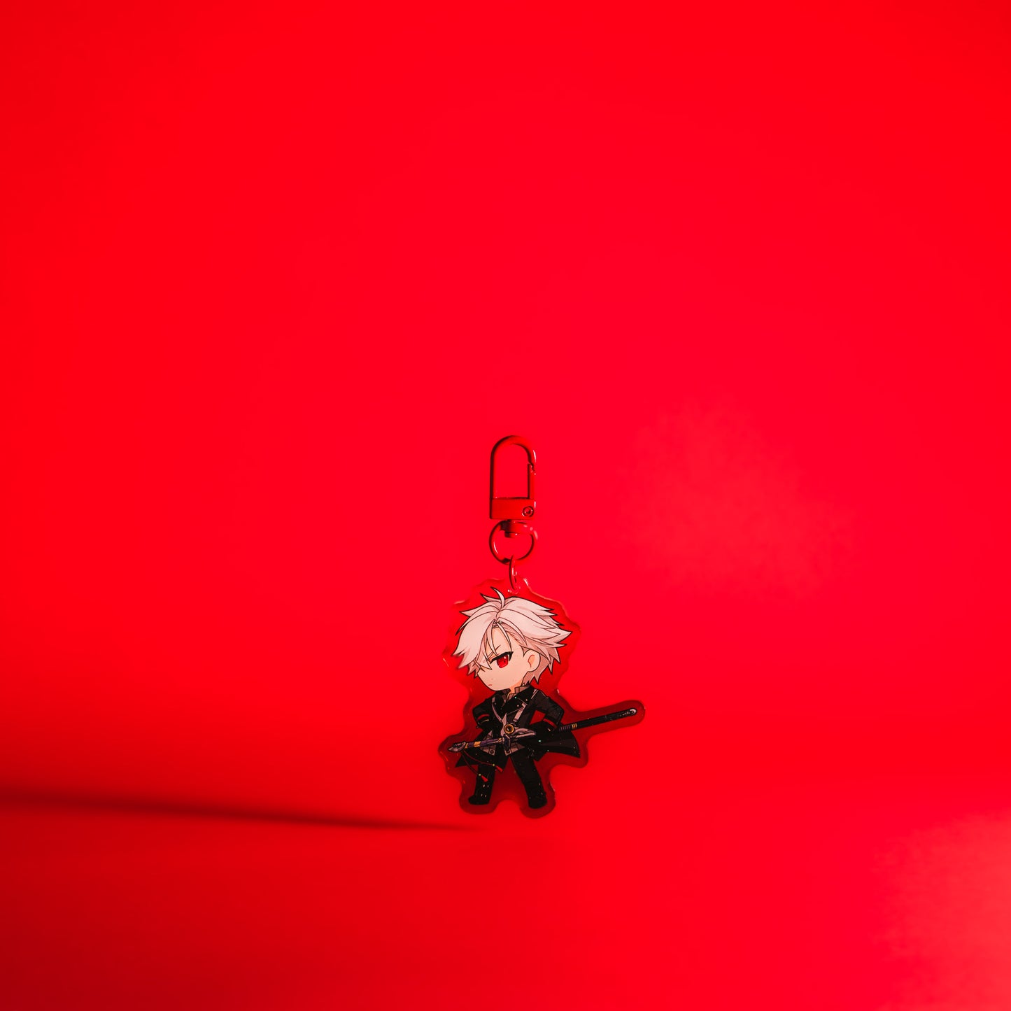 (REPRINT) TRAILS TRADING CARD GAME BOOSTER BOX VOL. 1 W/ EXCLUSIVE GUILD LOOT BONUS