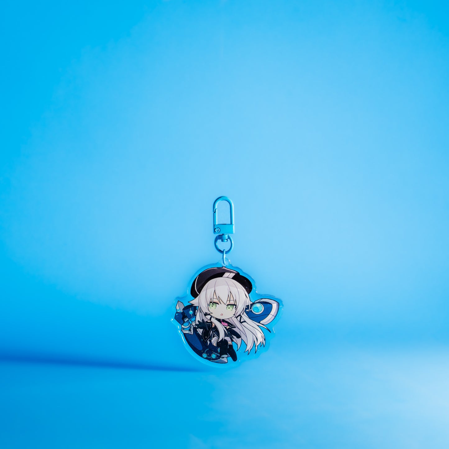 (REPRINT) TRAILS TRADING CARD GAME BOOSTER BOX VOL. 1 W/ EXCLUSIVE GUILD LOOT BONUS