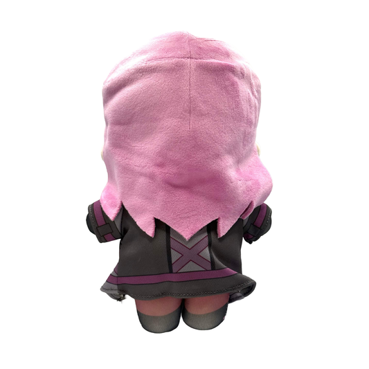 Trails through Daybreak II Official Renne Bright (Adult) Plushie