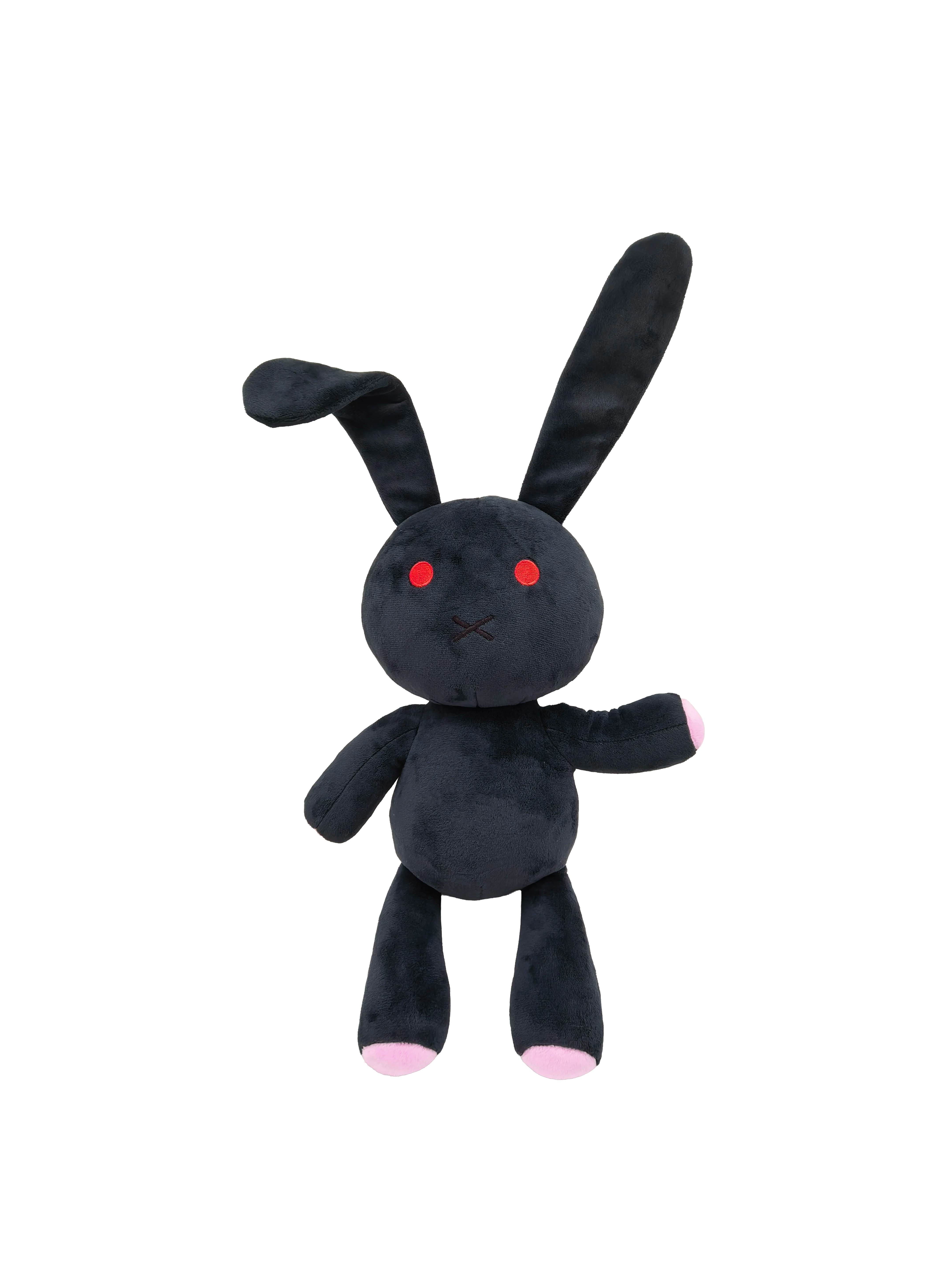 (PRE-ORDER) Trails in the Sky 2nd Chapter Officially Licensed Renne's Rabbit Life-Size Replica Plush