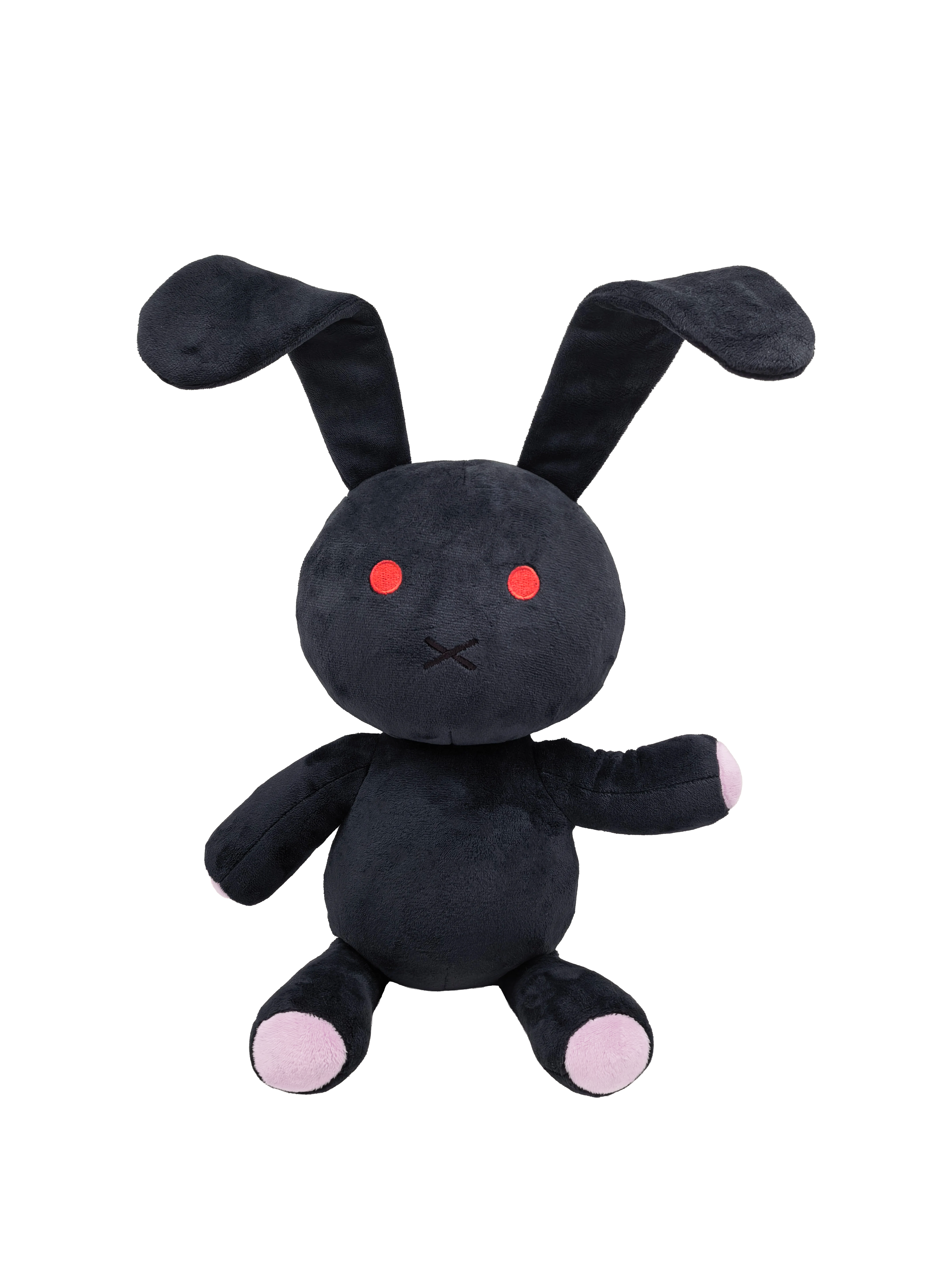 (PRE-ORDER) Trails in the Sky 2nd Chapter Officially Licensed Renne's Rabbit Life-Size Replica Plush
