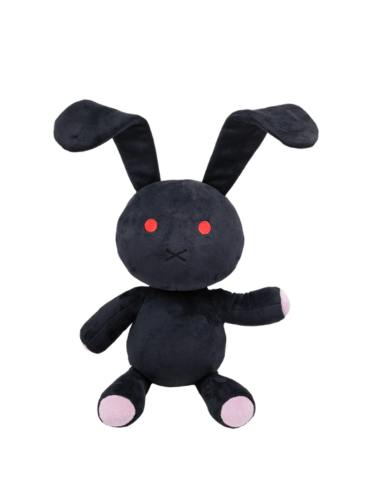 (PRE-ORDER) Trails in the Sky 2nd Chapter Officially Licensed Renne's Rabbit Life-Size Replica Plush