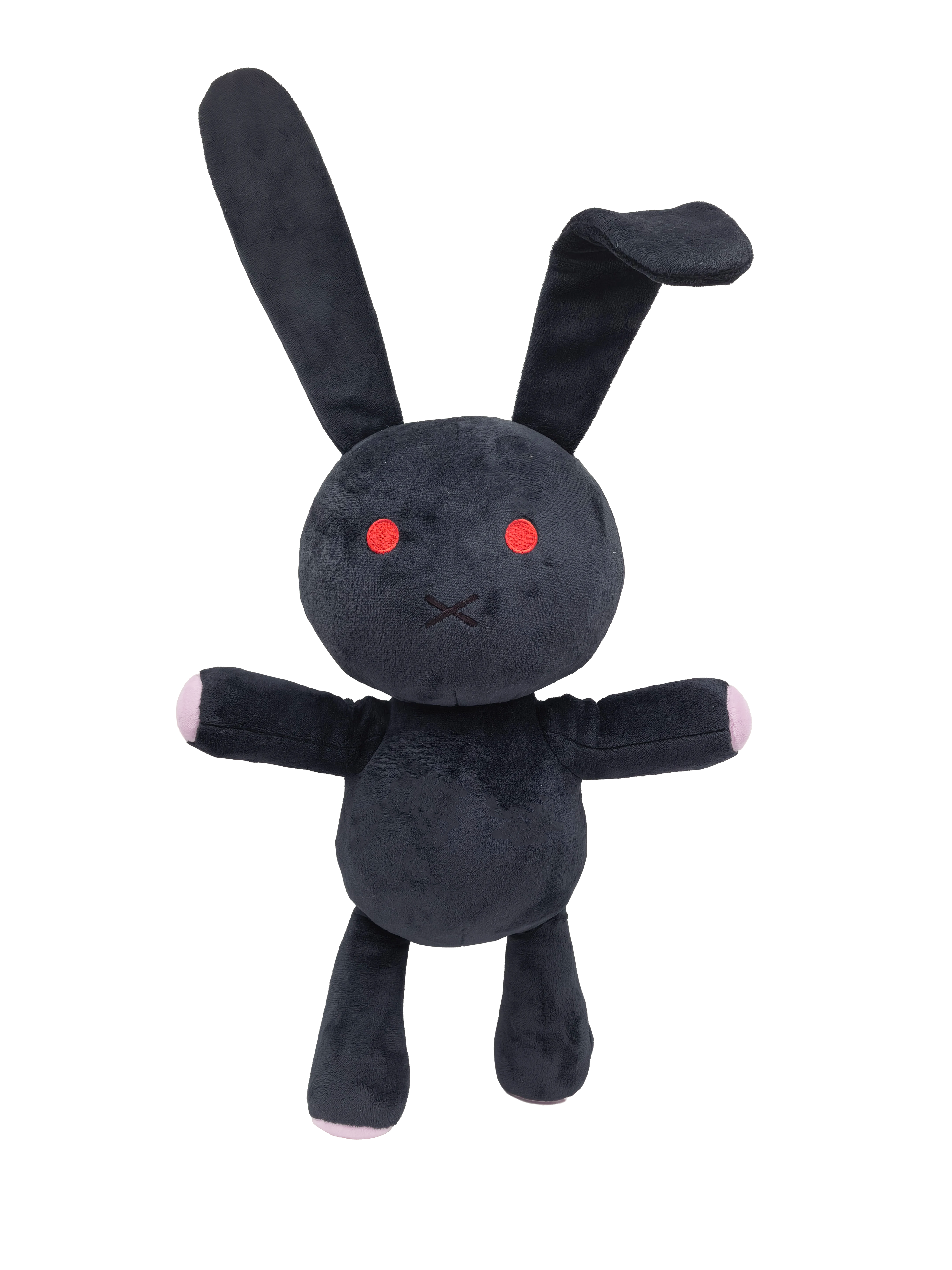(PRE-ORDER) Trails in the Sky 2nd Chapter Officially Licensed Renne's Rabbit Life-Size Replica Plush