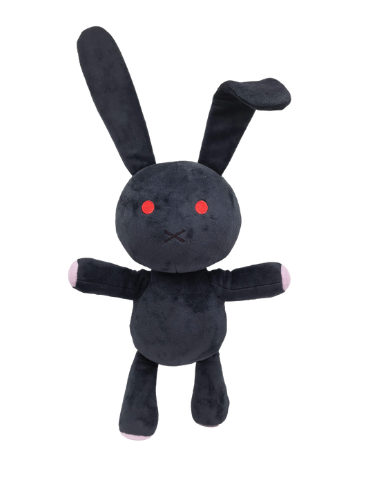(PRE-ORDER) Trails in the Sky 2nd Chapter Officially Licensed Renne's Rabbit Life-Size Replica Plush