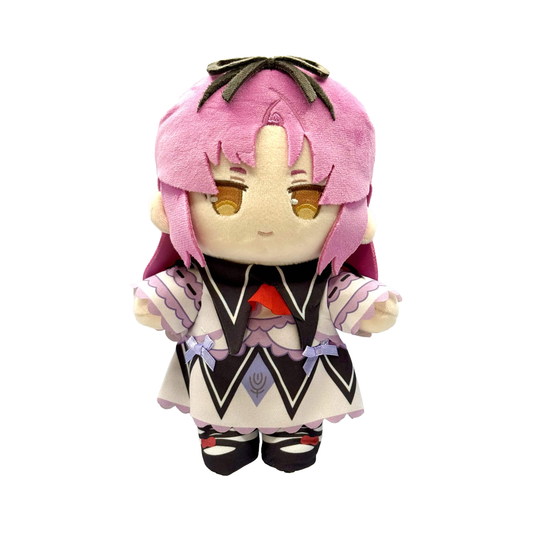 Trails in the Sky SC Official Renne (Child) Plushie