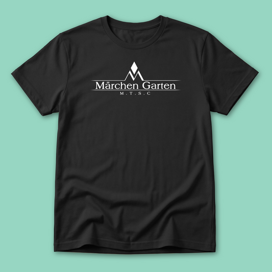 The Legend of Heroes: Trails through Daybreak II Marduk Marchen Garten Shirt