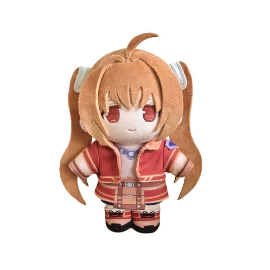 (PRE-ORDER) Estelle Bright Plushie (Sky 1st Chapter Ver.)
