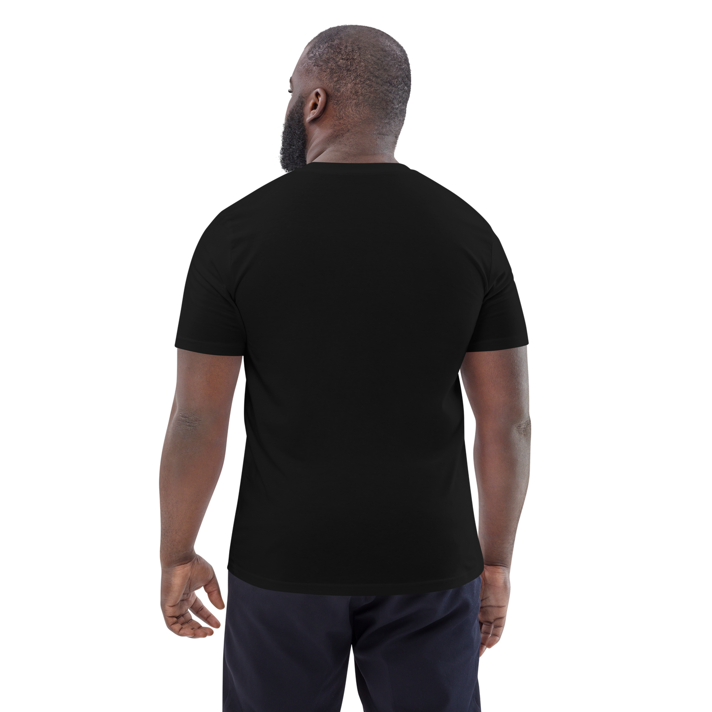 The Legend of Heroes: Trails in the Sky SC Officially Licensed Estelle Bright T-Shirt