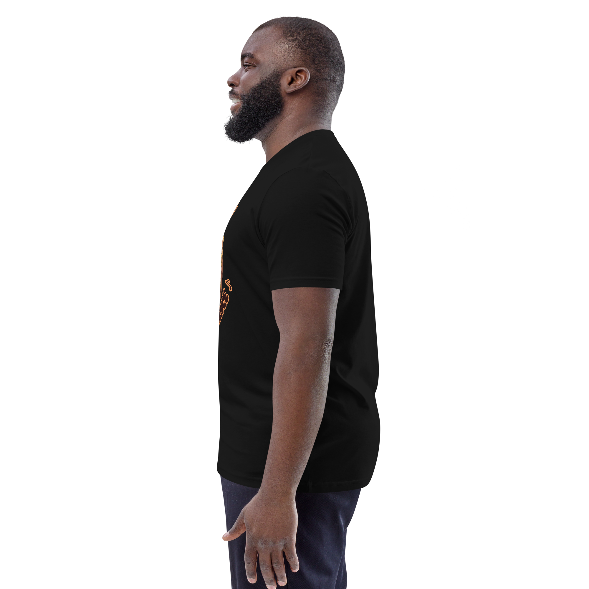 The Legend of Heroes: Trails in the Sky SC Officially Licensed Estelle Bright T-Shirt