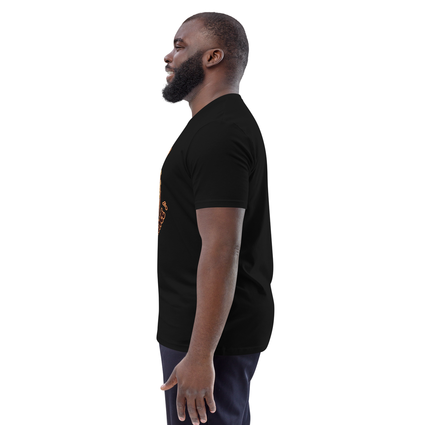 The Legend of Heroes: Trails in the Sky SC Officially Licensed Estelle Bright T-Shirt