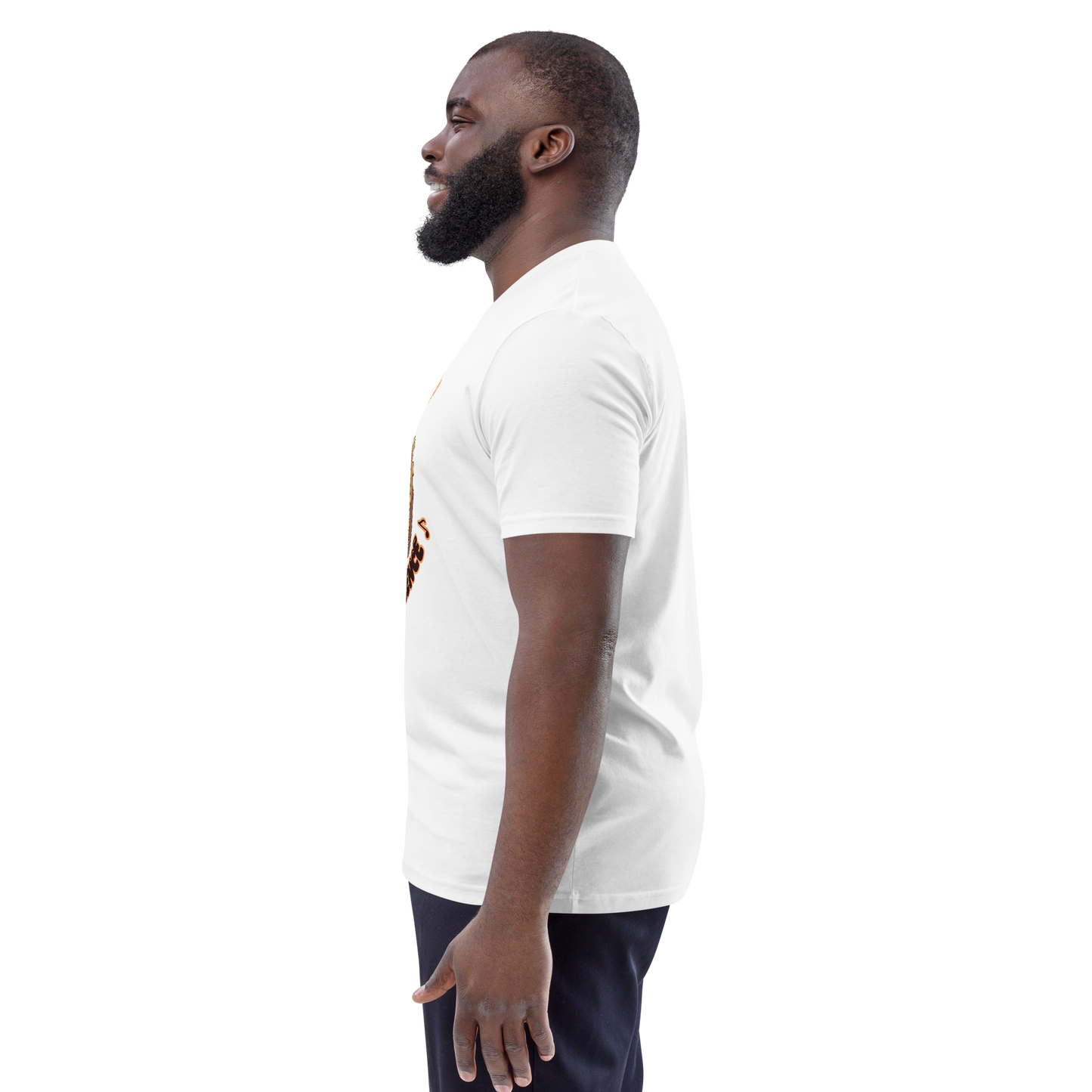 The Legend of Heroes: Trails in the Sky SC Officially Licensed Estelle Bright T-Shirt